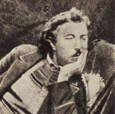 Gauguin Paul